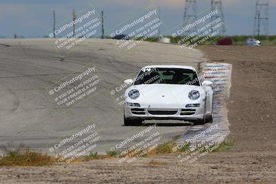 media/May-05-2023-PCA Central Coast (Fri) [[d16b5b411f]]/Blue Group/Session 3 (Outside Grapevine)/